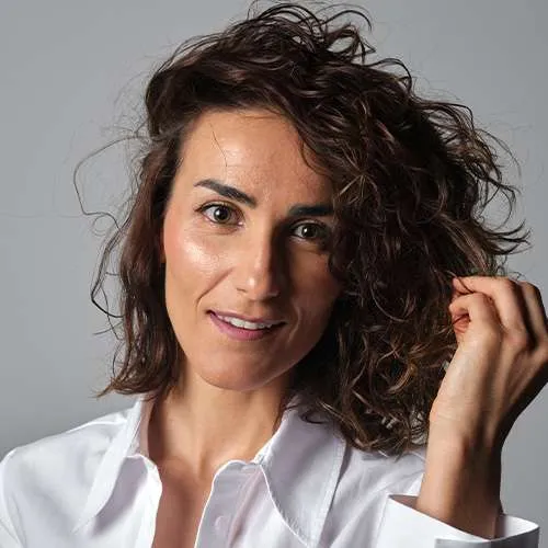 Rocio-gonzalez-lavida